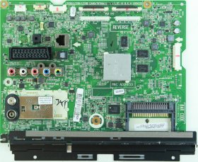 LG 47LA690V - Main AV - EAX64797004(1.1) - EBR76348703 - EBT62596127