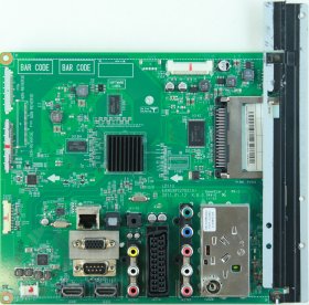 LG 37LV355T - Main AV - EBT61575717 - EAX63972702(0) - LD11U