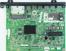 LG 47LA620V - Main AV - EBR76730903 - EBT62383453 - EAX64797004(1.1)
