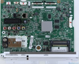 LG 42LA740V - Main AV - EBT62383444 - EBR76348703 - EAX64797004(1.1)
