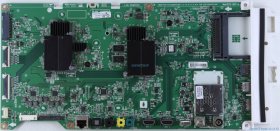 LG 55UH950V - Main AV - EBT64188505 - EAX66751305(1.0)