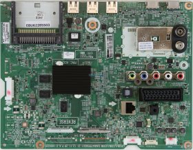 LG 39LN575V - Main AV - EBU62285503 - EAX64797003(1.2)