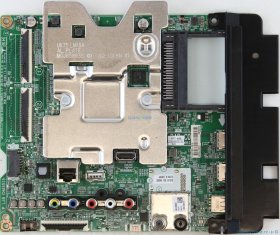 LG 49UK6300PLB - Main AV - EBT65295503 - EAX67872805(1.1)