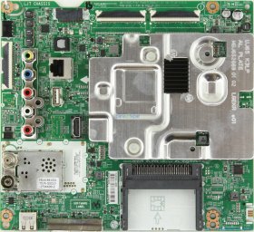 LG 55LB630V - Main AV - EBT64559702 - EBR84156401 - EAX67133404(1.0)