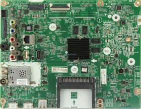 LG 65UH650V - Main AV - EBT64166702 - EAX66804605(1.1)