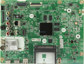 LG 60UH650V - Main AV - EBT64253702 - EAX66804604(1.0)