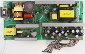 LG 26LX2R - PSU - YUYANG YP2632T REV A.2