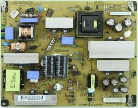 LG 32LK330U - PSU - EAY62308801 - EAX63985401/5 - REV 1.0 - LGP32-11P - PSLCL008A - 3PAGC10045A-R