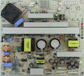 LG 42LF66 - PSU - EAX32268301/14 - REV 1.4 - PLHL-T706A - EAY37075801 - 2300KEG010A-F