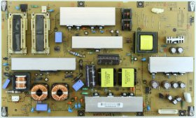 LG 47LD420 - Power Inverter - EAX61289602/2 - EAY60990301 - REV1.1 - LGP47-10LF1