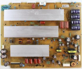 LG 50PZ550 - YSUS - EAX62846401 - REV:P - EBR69839001 - PDP 101021 - 50R3/T3_YSUS