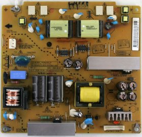 LG M2762DL - Power Inverter - 3PAGC20002A-R - REV 0.7
