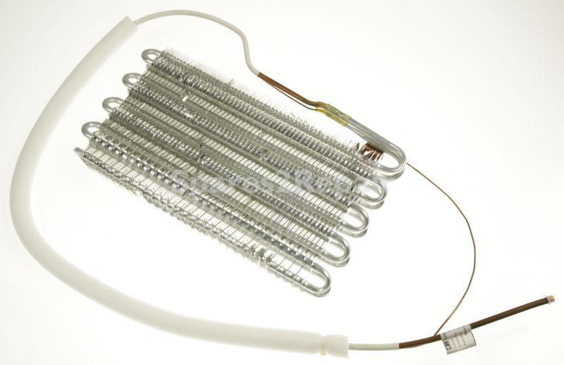 Liebherr Evaporator - 594140400 Condenser Fin Kgk 600