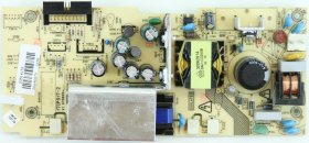 Luxor LUX-22-822-COB - Power Inverter - 20514132 - 17IPS17-2 V1 - 070809