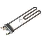 Compatible for Candy GC, GV, GVW; Hoover DXC, DYN, VT, VTC, VTS, WDYN Series Heating Element (1300W, 240V)