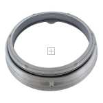 Compatible for LG WD14481, WD12650TP Series Door Boot Gasket Seal