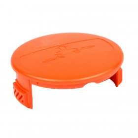Compatible for Black & Decker Trimmer Spool Cover (BD036)