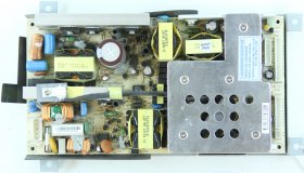 Matsui LM37NS1 - PSU - R0800-0475 - R0.4 - 185-019202-101 - REV:0.3 - 0475D04200