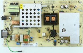 Matsui LM37HD1 - PSU - AF235B00005 REV.S4 - DPS-235CP - 2950170702