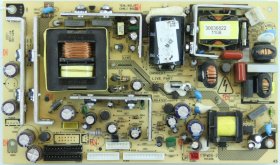 Matsui MAT42LW507 - PSU - 17PW16-2 - 151206 - 20383011