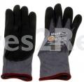 Gloves - Maxiflex Protective Gloves - Size S