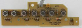 Maxim 11-57 - Buttons - 04TA070