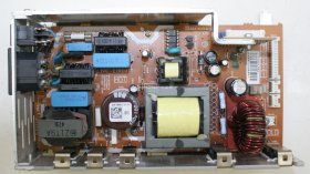Medion 30132 - PSU - ETXEZ524EAB - NPX524E-6