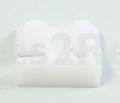 Miele Spring Holder - Base