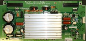 Mission - ZSUS - 42V6 ZSUS - 6870QZE013C - PDP 040218
