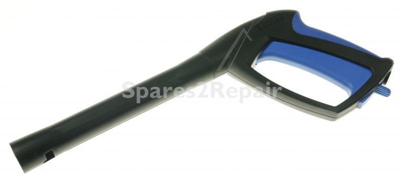 Nilfisk Handle - 127440067 Handle