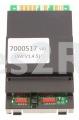 Novy Control Module For Home Appliances - Main Pcb (vision) - 7000517