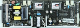 Onn XQC1519DVC - Power Inverter - DK-AIS-A4 - 080523V1.3