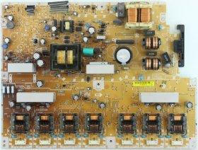 Orion TV-32082 - PSU - CEF286A - 177724066875 7-26