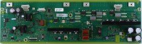 Panasonic TX-P50UT50B - YSUS - TNPA5621 AB - TXNSC1SDUU50 SC