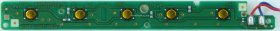 Panasonic TX-P46GT30B - Buttons - 401APT-297-10E