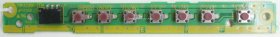 Panasonic TX-22LT2 - Buttons - TNPA2396-1