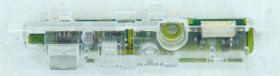 Panasonic TX-L24E3B - IR - TNPA5378 - 55.24S02.W04