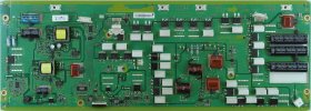 Panasonic TX-P55VT50B - YSUS - YSUS - TNPA5528 SC - TXNSC1RAUUVV55