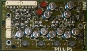 Philips 37FD9944-01S - 3122 123 60025