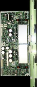 Philips 42PF7520D - XSUS - ND25001-B061 - ND60300-0026