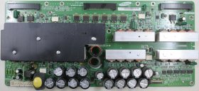 Philips 42PF9946 - SUS - ALEXANDER-XM - LJ41-01191A R2.01 - LJ92
