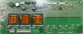 Philips 50PF9631D/5 - AmbiLight - 310432848321 - 3104 313 60975