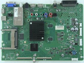 Philips 32PFL5605H/12 - Main AV - 3104 313 64003 - 310432864421