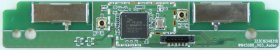 Philips 32PFS5709/12 - WiFi Board - 317GAAWF503LON - 323C163483YD - WN4508R_V03_Auden