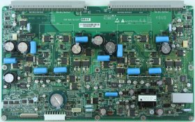 Philips 32FD9944 - YSUS - FHPNA18107-5011