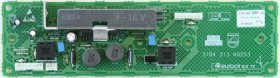 Philips 37PF9975/12 - PDP Audio - 3104 313 60253 - 3104 328 36661-00
