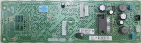 Philips 42PF5320 - Audio - 3104 313 60565 - 310432840313