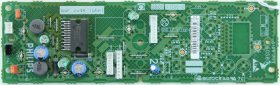 Philips 42PF7520D - Audio Amp - 3104 313 60565
