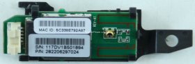 Philips 47PFL7606T/12 - WiFi Module - 282206297024 - 8WUSN21.2A1G