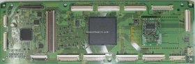 Pioneer PDP-435PE - ANP2056-B - DIGITAL VIDEO ASSY Pioneer PDP-435PE - ANP2056-B - DIGITAL VIDEO ASSY